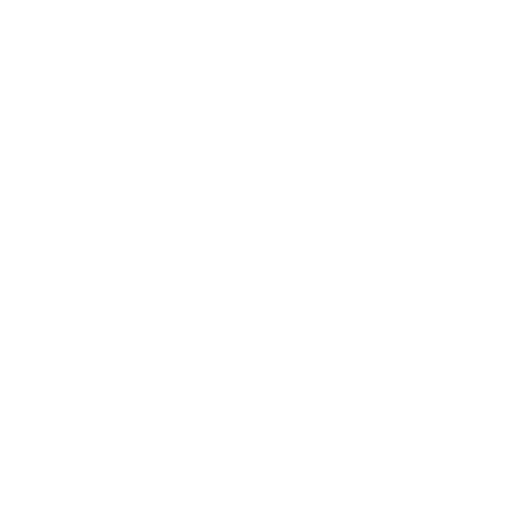 Subcarrier